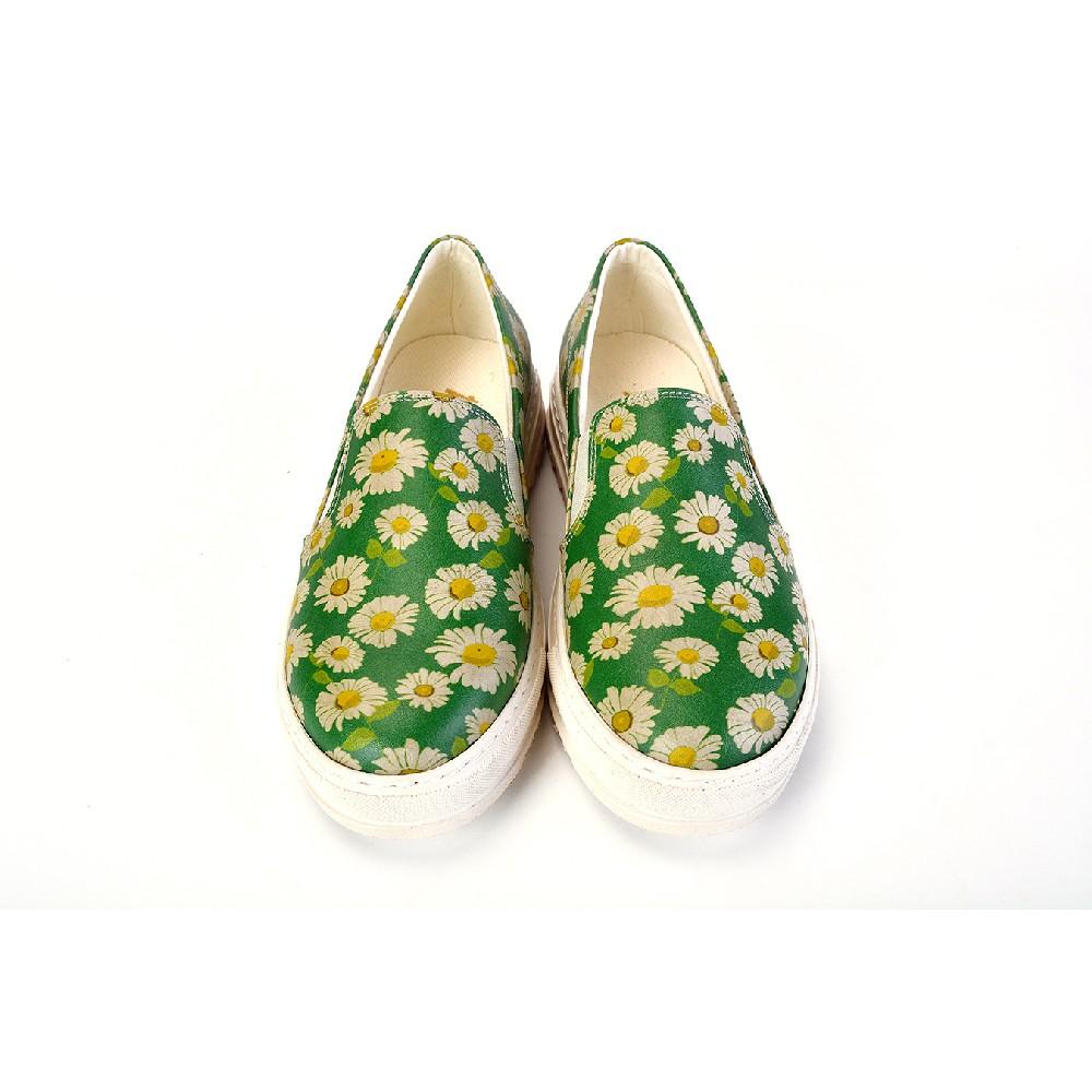 Sneaker Shoes NVAN309 (2272861749344)
