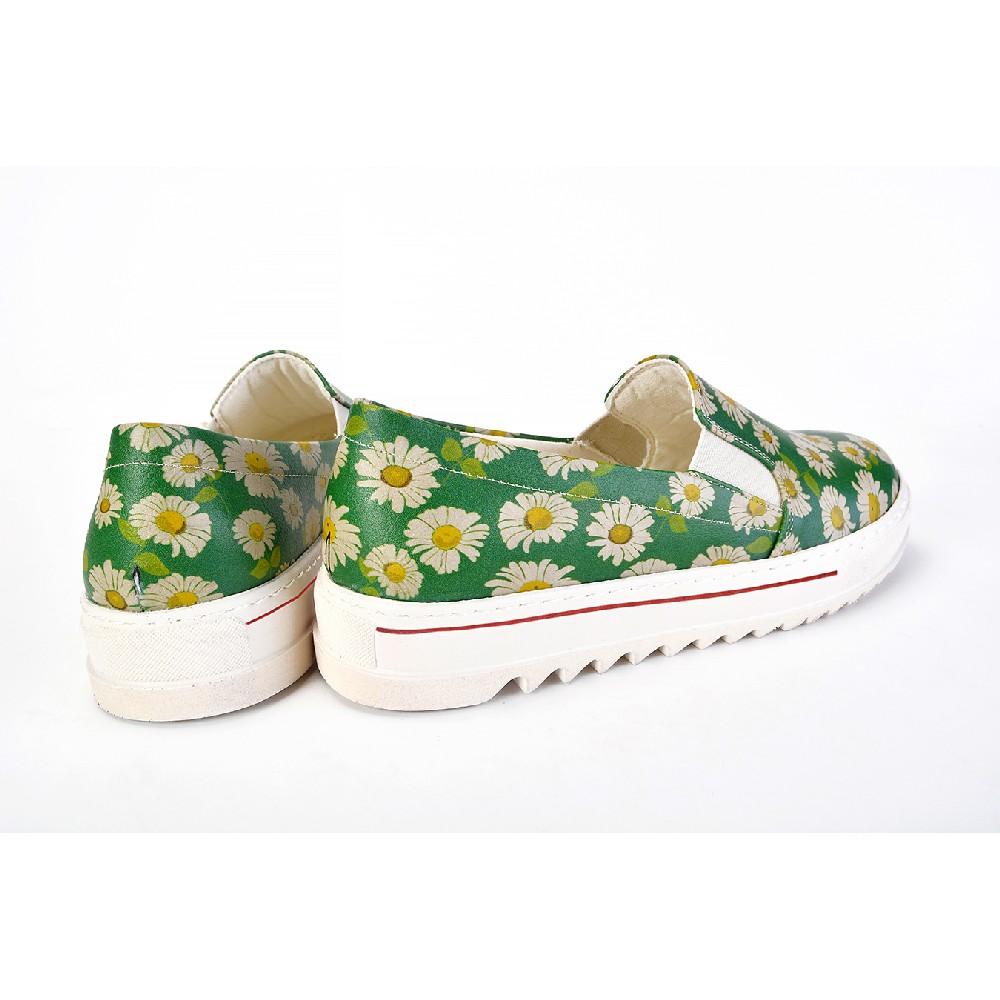 Sneaker Shoes NVAN309 (2272861749344)