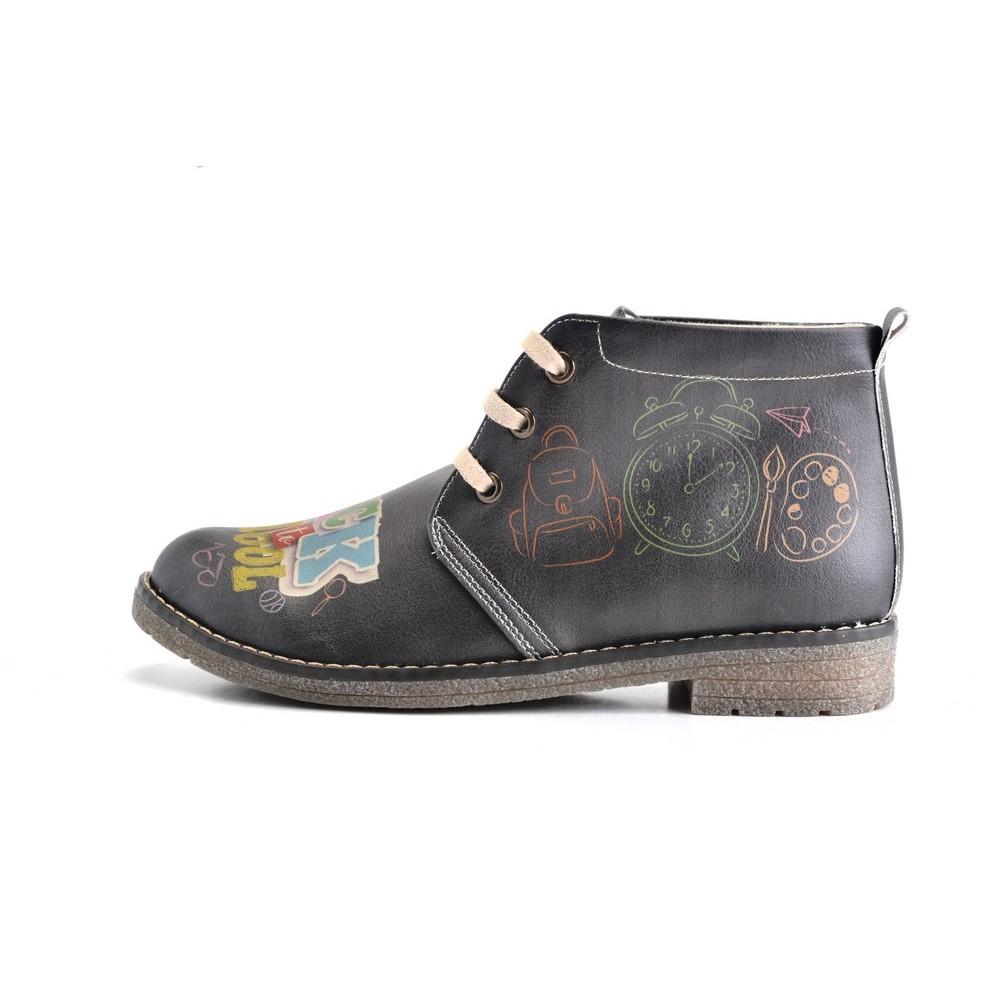 Ankle Boots PH223 (1421218414688)