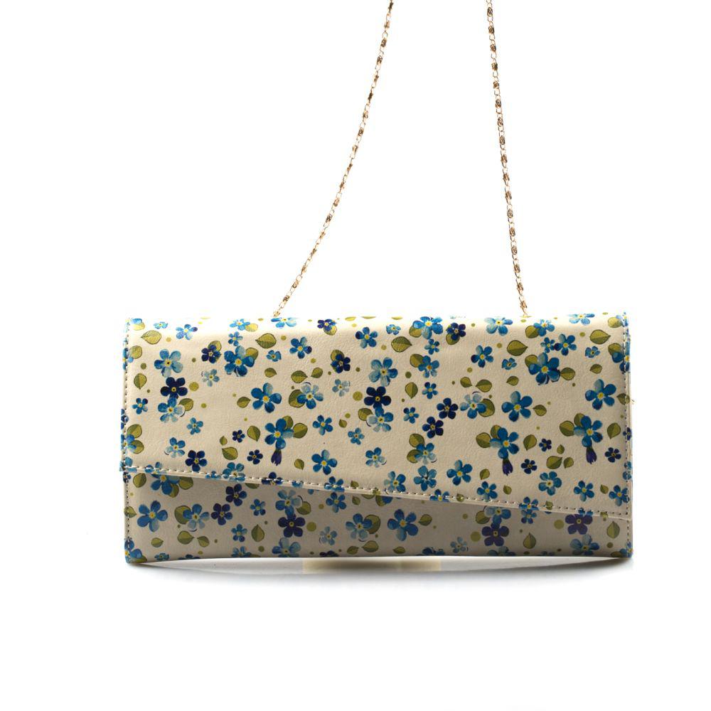 Little Flowers Hand Bags PRTFY1066