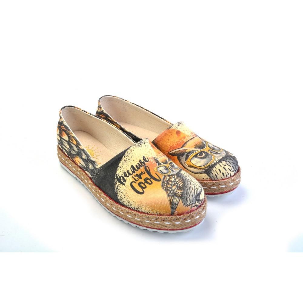 Sneaker Shoes SAN1708 (1332758642784)