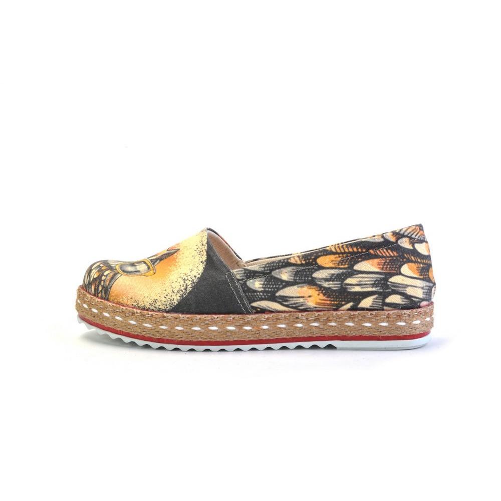 Sneaker Shoes SAN1708 (1332758642784)