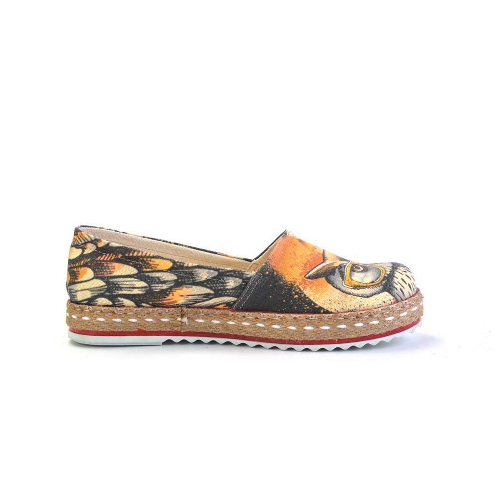 Sneaker Shoes SAN1708 (1332758642784)