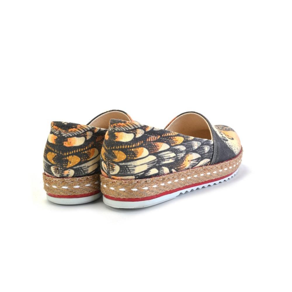 Sneaker Shoes SAN1708 (1332758642784)