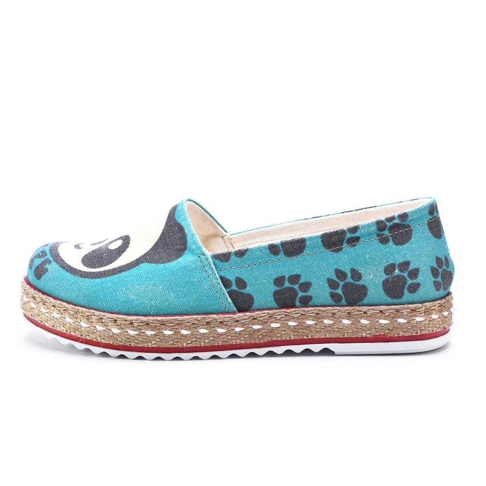 Sneaker Shoes SAN1710 (1332762935392)