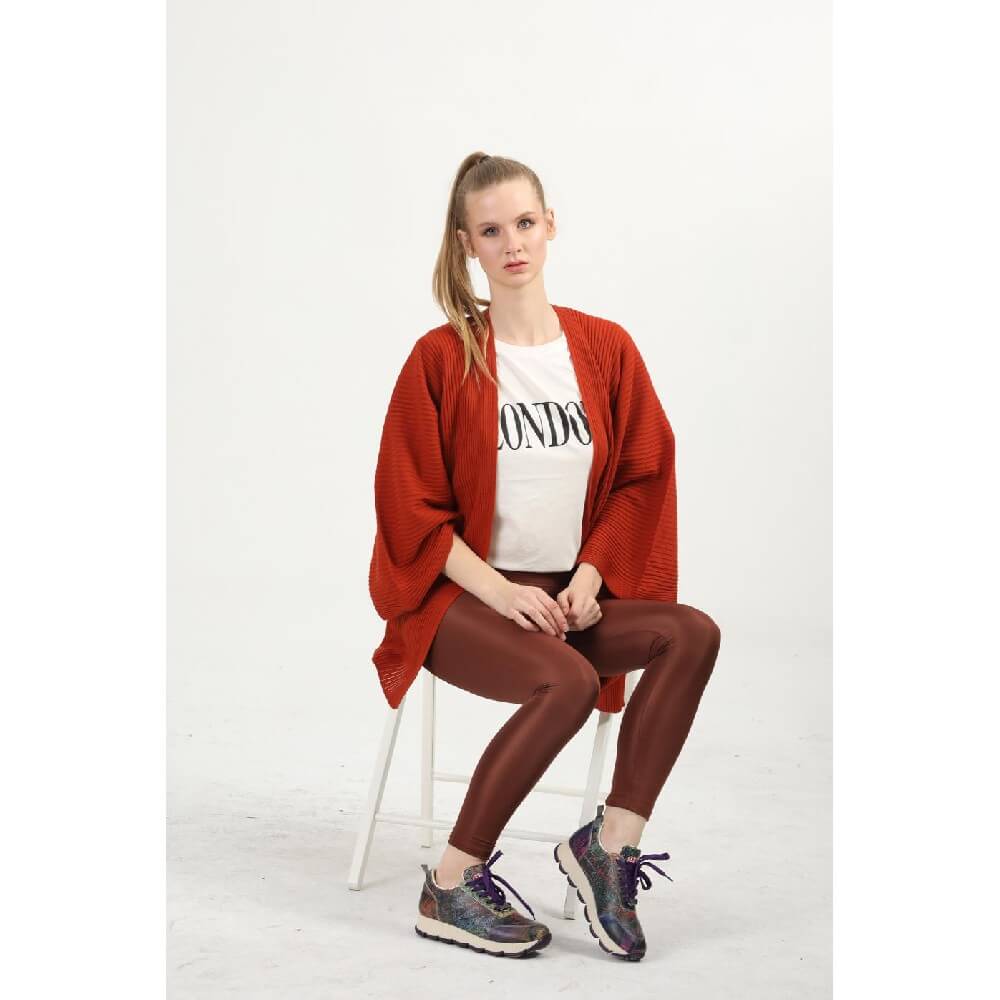 Sneaker Shoes SPS305