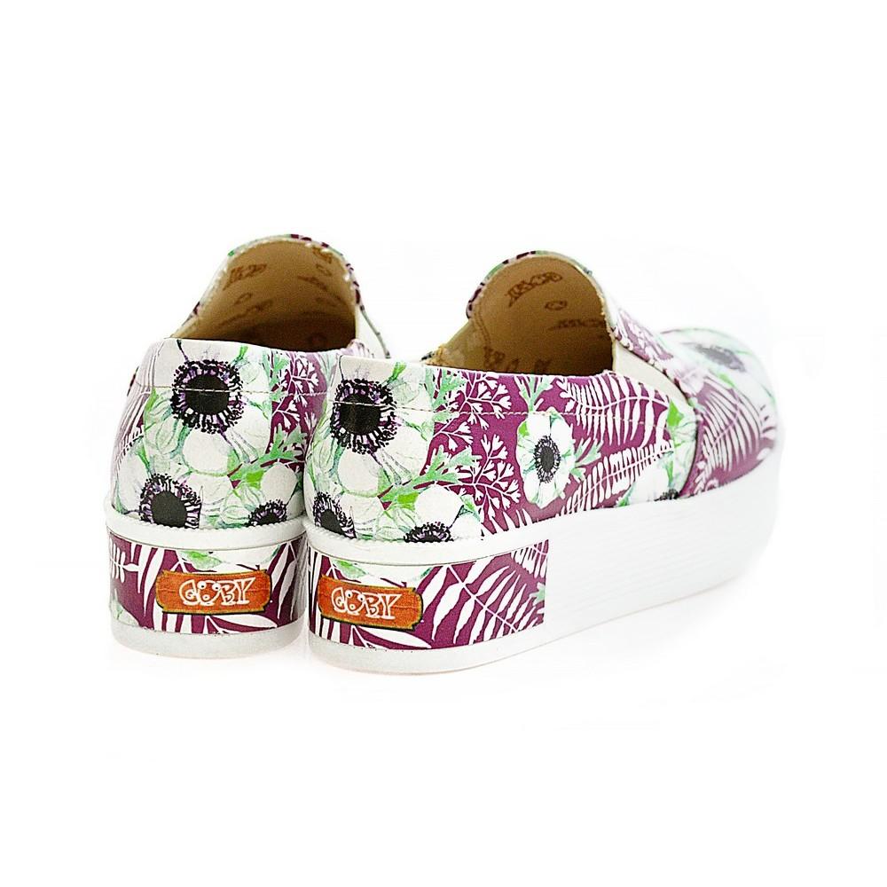 Sneakers Shoes WVN4225 (1421239124064)