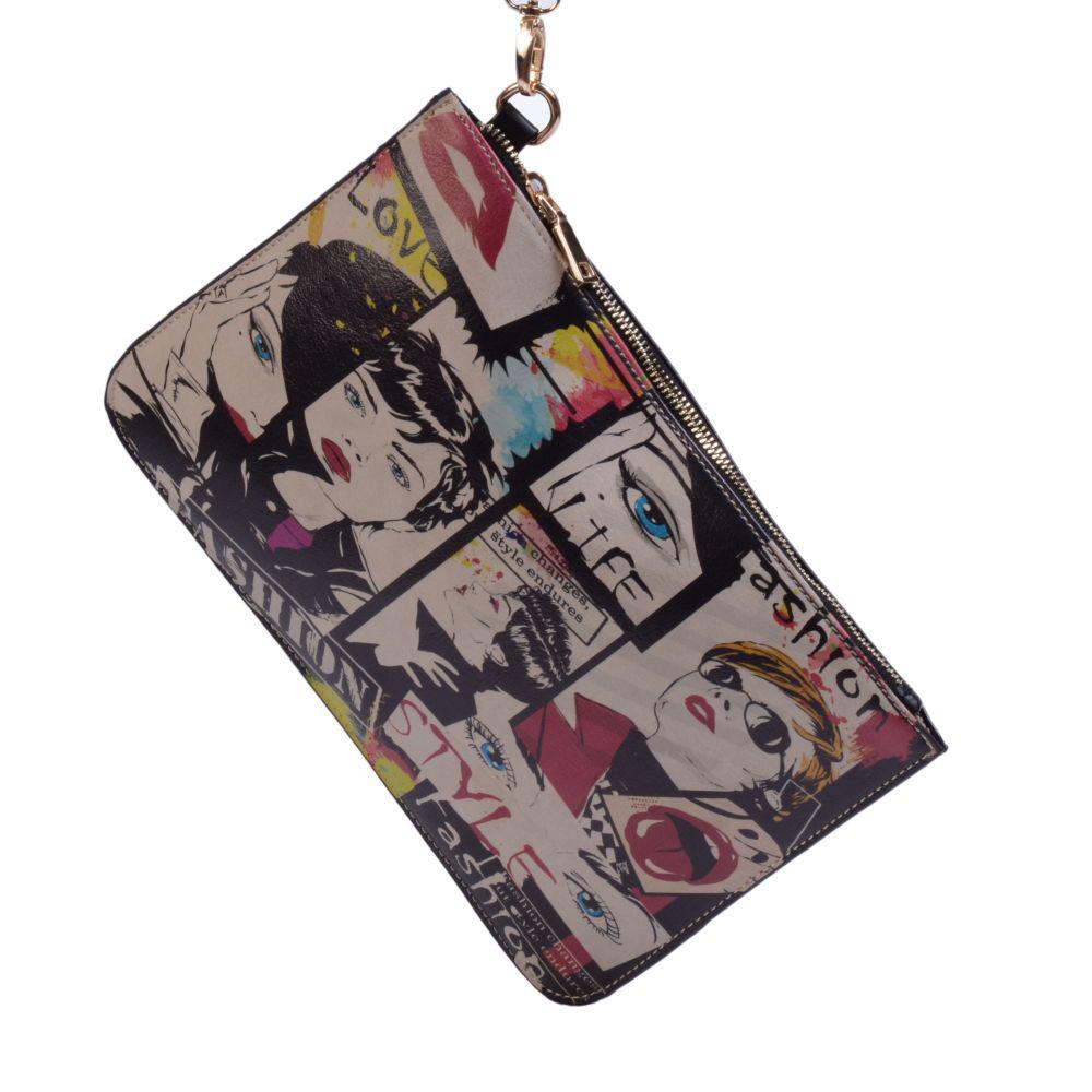 Story Board Hand Bags ZAR110