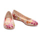 Ballerinas Shoes Outlet - No Exchange or Return  36 EU - 5.5 US