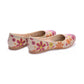 Ballerinas Shoes Outlet - No Exchange or Return  36 EU - 5.5 US