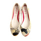Ballerinas Shoes Outlet - No Exchange or Return  41 EU - 10 US