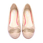 Ballerinas Shoes Outlet - No Exchange or Return  35 EU - 5 US