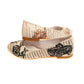 Ballerinas Shoes Outlet - No Exchange or Return  40 EU - 9.5 US