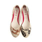 Ballerinas Shoes Outlet - No Exchange or Return  40 EU - 9.5 US