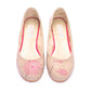 Ballerinas Shoes Outlet - No Exchange or Return  37 EU - 6.5 US