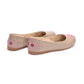 Ballerinas Shoes Outlet - No Exchange or Return  37 EU - 6.5 US