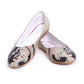 Ballerinas Shoes Outlet - No Exchange or Return  35 EU - 5 US