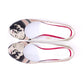 Ballerinas Shoes Outlet - No Exchange or Return  35 EU - 5 US