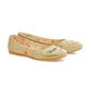 Ballerinas Shoes Outlet - No Exchange or Return  41 EU - 10 US