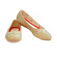 Ballerinas Shoes Outlet - No Exchange or Return  41 EU - 10 US