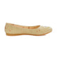 Ballerinas Shoes Outlet - No Exchange or Return  41 EU - 10 US