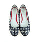 Ballerinas Shoes Outlet - No Exchange or Return  36 EU - 5.5 US