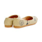 Ballerinas Shoes Outlet - No Exchange or Return  40 EU - 9.5 US