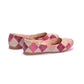 Ballerinas Shoes Outlet - No Exchange or Return  36 EU - 5.5 US