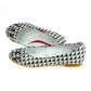 Ballerinas Shoes Outlet - No Exchange or Return  36 EU - 5.5 US