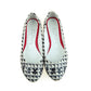 Ballerinas Shoes Outlet - No Exchange or Return  36 EU - 5.5 US