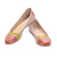 Ballerinas Shoes Outlet - No Exchange or Return  35 EU - 5 US