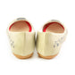 Ballerinas Shoes Outlet - No Exchange or Return  35 EU - 5 US