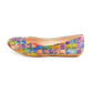 Ballerinas Shoes Outlet - No Exchange or Return  38 EU - 7.5 US