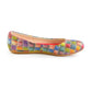 Ballerinas Shoes Outlet - No Exchange or Return  38 EU - 7.5 US