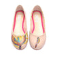 Ballerinas Shoes Outlet - No Exchange or Return  36 EU - 5.5 US