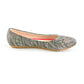 Ballerinas Shoes Outlet - No Exchange or Return  41 EU - 10 US