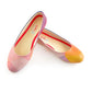 Ballerinas Shoes Outlet - No Exchange or Return  40 EU - 9.5 US