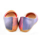 Ballerinas Shoes Outlet - No Exchange or Return  40 EU - 9.5 US