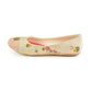 Ballerinas Shoes Outlet - No Exchange or Return  38 EU - 7.5 US