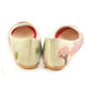 Ballerinas Shoes Outlet - No Exchange or Return  38 EU - 7.5 US