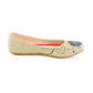 Ballerinas Shoes Outlet - No Exchange or Return  39 EU - 8.5 US