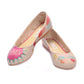 Ballerinas Shoes Outlet - No Exchange or Return  35 EU - 5 US