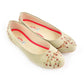 Ballerinas Shoes Outlet - No Exchange or Return  40 EU - 9.5 US