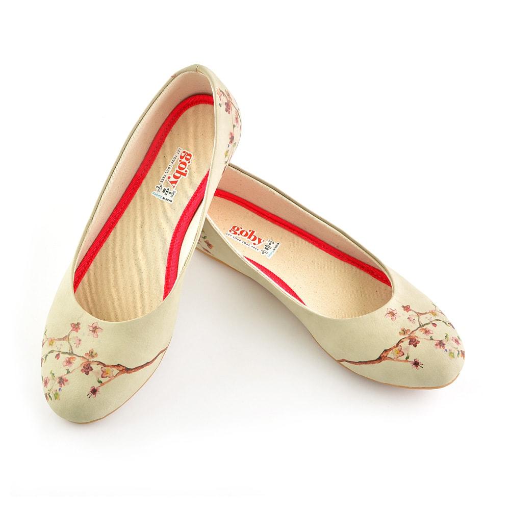 Ballerinas Shoes Outlet - No Exchange or Return  40 EU - 9.5 US
