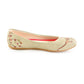 Ballerinas Shoes Outlet - No Exchange or Return  40 EU - 9.5 US