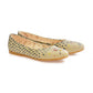 Ballerinas Shoes Outlet - No Exchange or Return  35 EU - 5 US