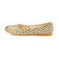 Ballerinas Shoes Outlet - No Exchange or Return  35 EU - 5 US