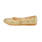 Ballerinas Shoes Outlet - No Exchange or Return  40 EU - 9.5 US