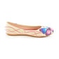 Ballerinas Shoes Outlet - No Exchange or Return  35 EU - 5 US