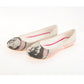 Ballerinas Shoes Outlet - No Exchange or Return  39 EU - 8.5 US